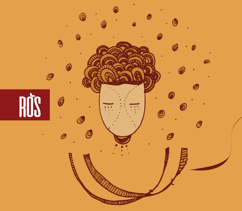 Sursum - ROS