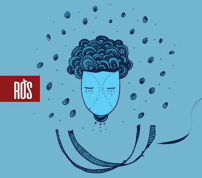 Hesychia - ROS