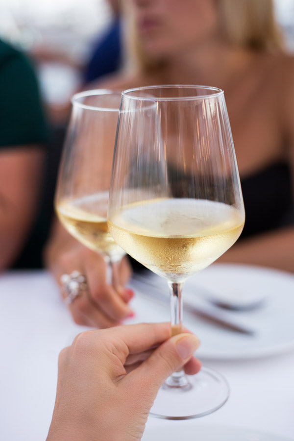 vino bianco ros azienda agricola